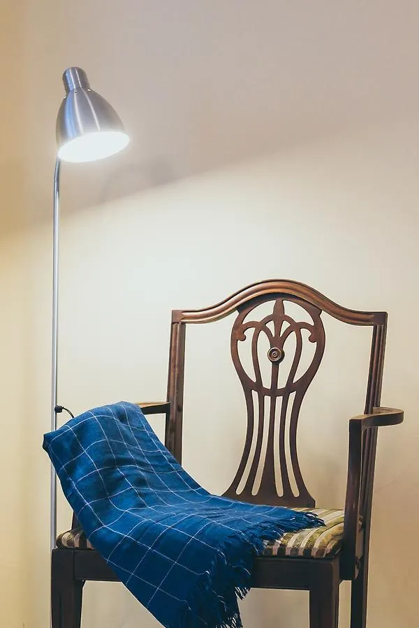 Aleko Apartments Sofia 0*,  Bulgaria
